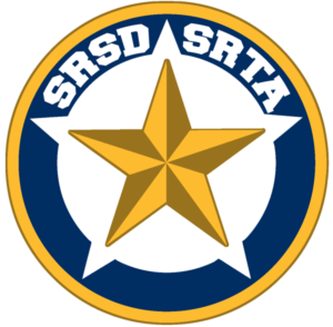 SRSD-SRTA Stars